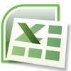 Szkolenie Excel